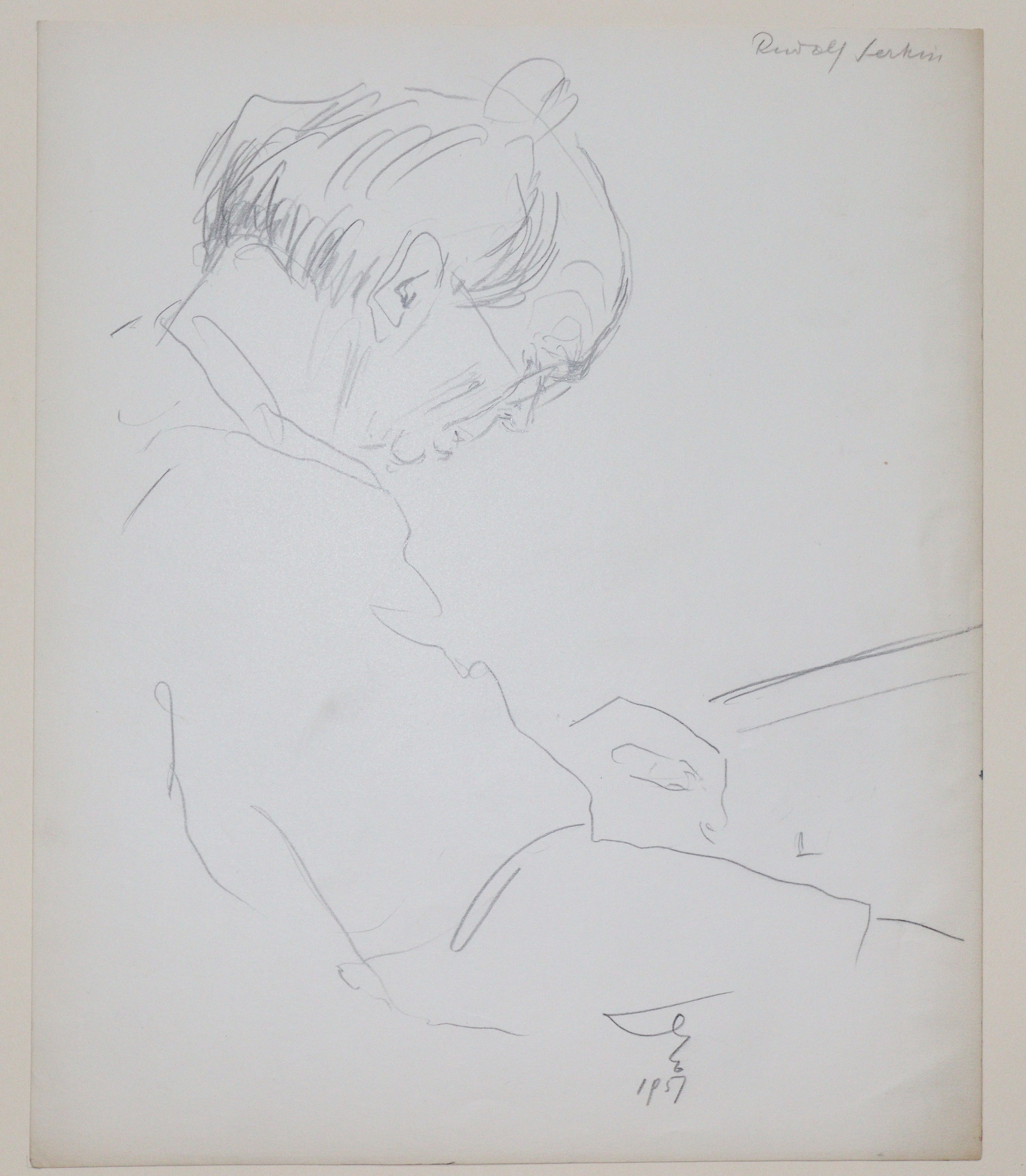 Konvolut | Bild Nr.17